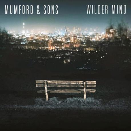 Mumford And Sons: Besser abwarten