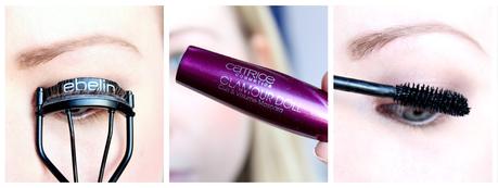 Tutorial: One Brand Look mit Catrice