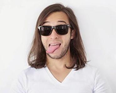 5 „haarige“ Beauty-Mythen