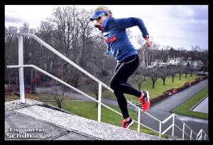 EISWUERFELIMSCHUH - Treppen Training Laufen Laufgeschichten New Balance (25)