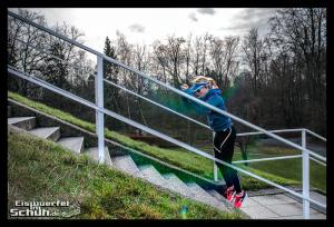 EISWUERFELIMSCHUH - Treppen Training Laufen Laufgeschichten New Balance (18)