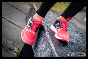 EISWUERFELIMSCHUH - Treppen Training Laufen Laufgeschichten New Balance (30)