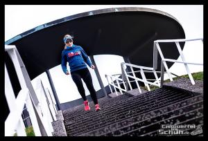 EISWUERFELIMSCHUH - Treppen Training Laufen Laufgeschichten New Balance (12)