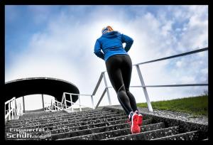EISWUERFELIMSCHUH - Treppen Training Laufen Laufgeschichten New Balance (13)