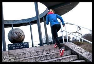 EISWUERFELIMSCHUH - Treppen Training Laufen Laufgeschichten New Balance (10)