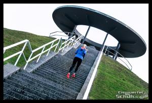 EISWUERFELIMSCHUH - Treppen Training Laufen Laufgeschichten New Balance (08)