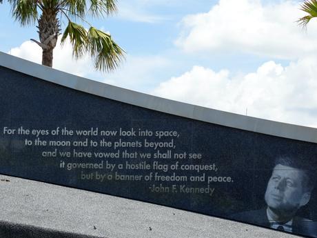 Kennedy Space Center (2)