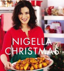 Weihnachts-Buchtipp: Nigella Christmas von Nigella Lawson