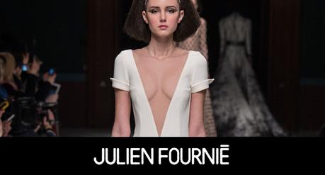 Julien-Fournie