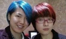 KW11/2015 - Der Menschenrechtsfall der Woche - fünf Frauenrechtlerinnen aus China