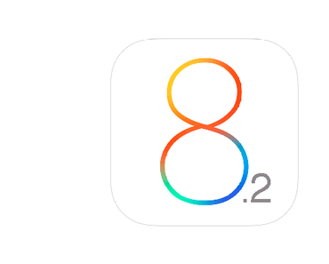 iOS 8.2: Download, Jailbreak, Akku Tipps