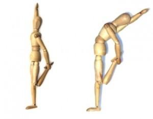 Schützemond im März 12.3.-13.3