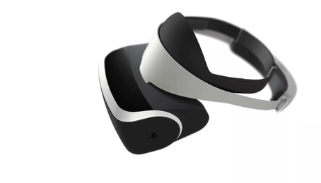 VR-Headset-2