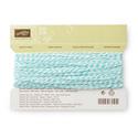 Bermuda Bay Baker's Twine by Stampin' Up!