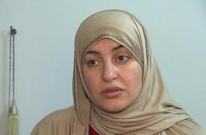 Richterin schmeißt Muslima aus dem Gerichtssaal raus, weil sie Kopftuch trägt