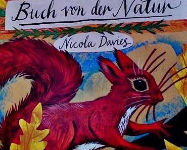 Lesen!