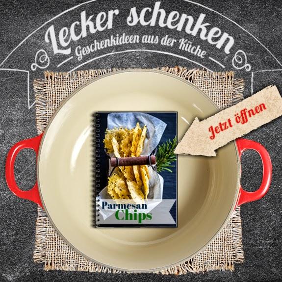 http://www.erlebnisgeschenke.de/downloads/30_Chips.pdf