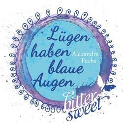 [E-Shorts] von Bittersweet : )