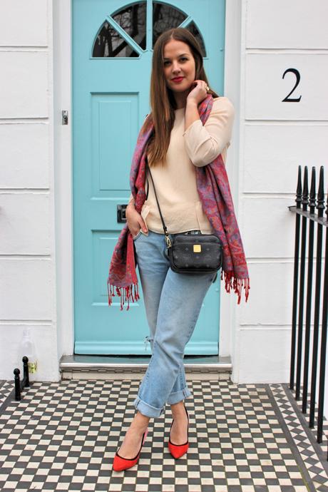 fashionblogger_outfit_pastel_2