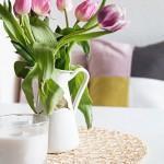 5 Dinge auf die ich im Frühling nicht verzichten kann