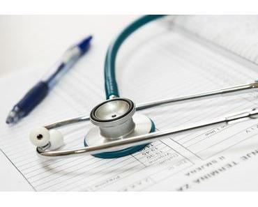 Sportverletzung und Kassenpatient – Nicht so einfach