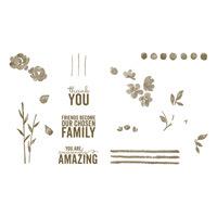 You are amazing …..