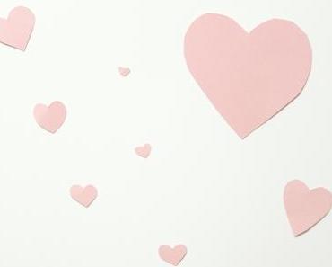 Lovely Links #8