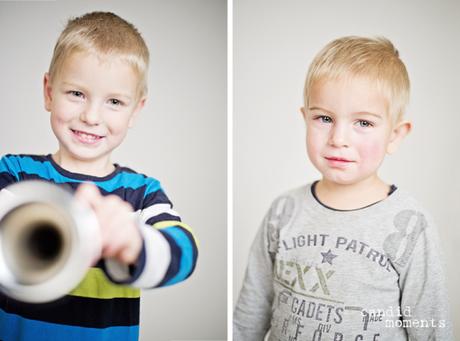 Kinder-Shooting Silvia Hintermayer|candid moments fotografie
