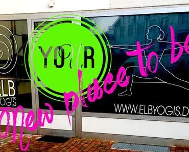 We like to move it, move it!