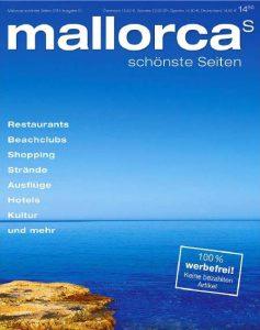 MallorcaSchönsteSeiten2015