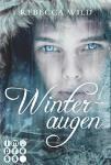 Winteraugen