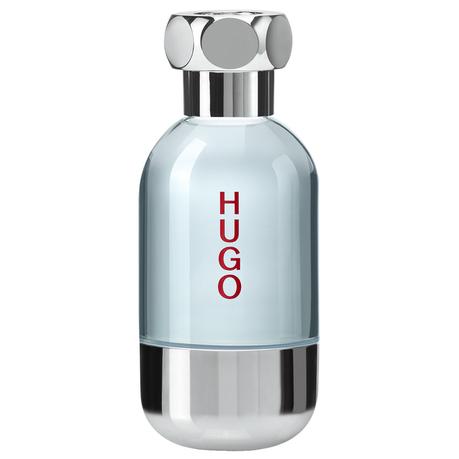 Hugo Boss Hugo Element - Eau de Toilette bei Douglas