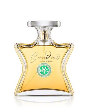 Bond No. 9 Central Park - Eau de Parfum bei easyCOSMETIC