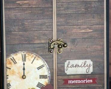 Family Album