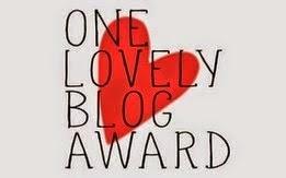 Krippenkind und Rabenmutter oder: Die Folgen der Fremdbetreuung (plus: One Lovely Blog Award)