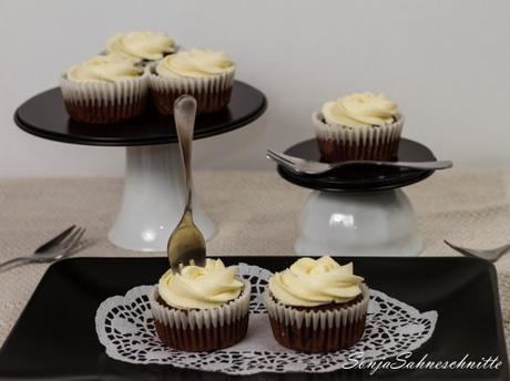 Black and White Chocolate-Cupcakes-8