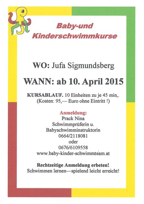 Kinderschwimmkurs_April_2015-Mariazell