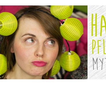 Hautpflegemythen auf der Spur | Teil 1