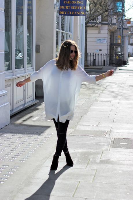 outfit_long_blouse_1