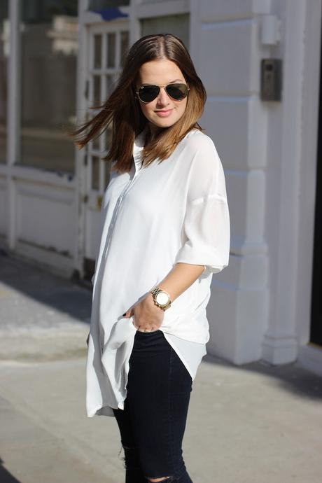 outfit_long_blouse_2
