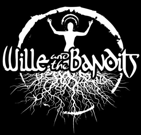 willie and the bandits