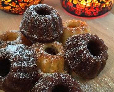 Let me Gugl it for you!