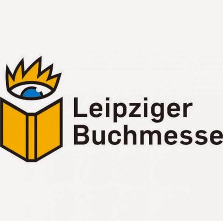 Die Leipziger Buchmesse 2015