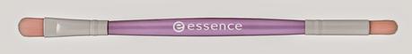 Limited Edition: essence - brit-tea