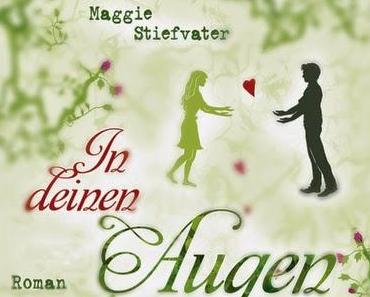 Leselisten Update [März] #2