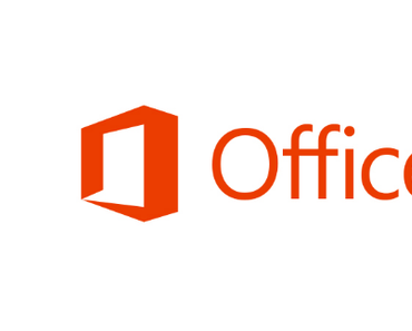 Neue Preview von Office 2016 angekündigt