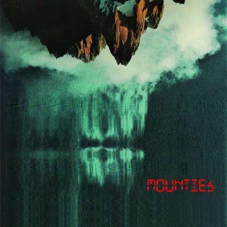mounties