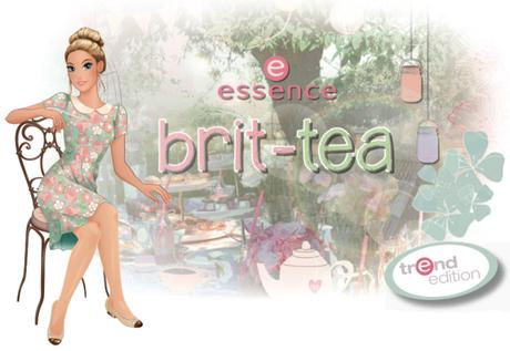 Brit_Tea