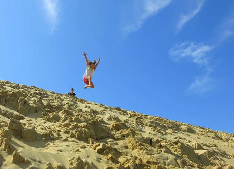Dune-du-Pilat-Jump