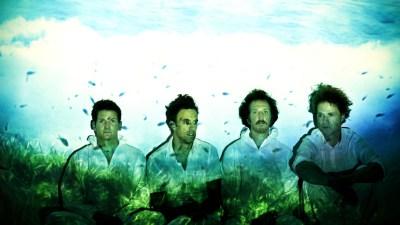 guster